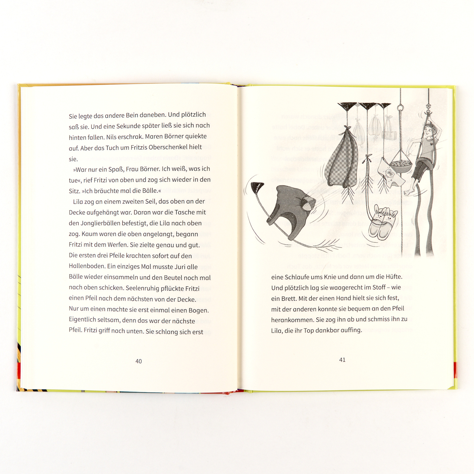 9783407813893_innenansicht_03 9783407813893_innenansicht_03.jpg