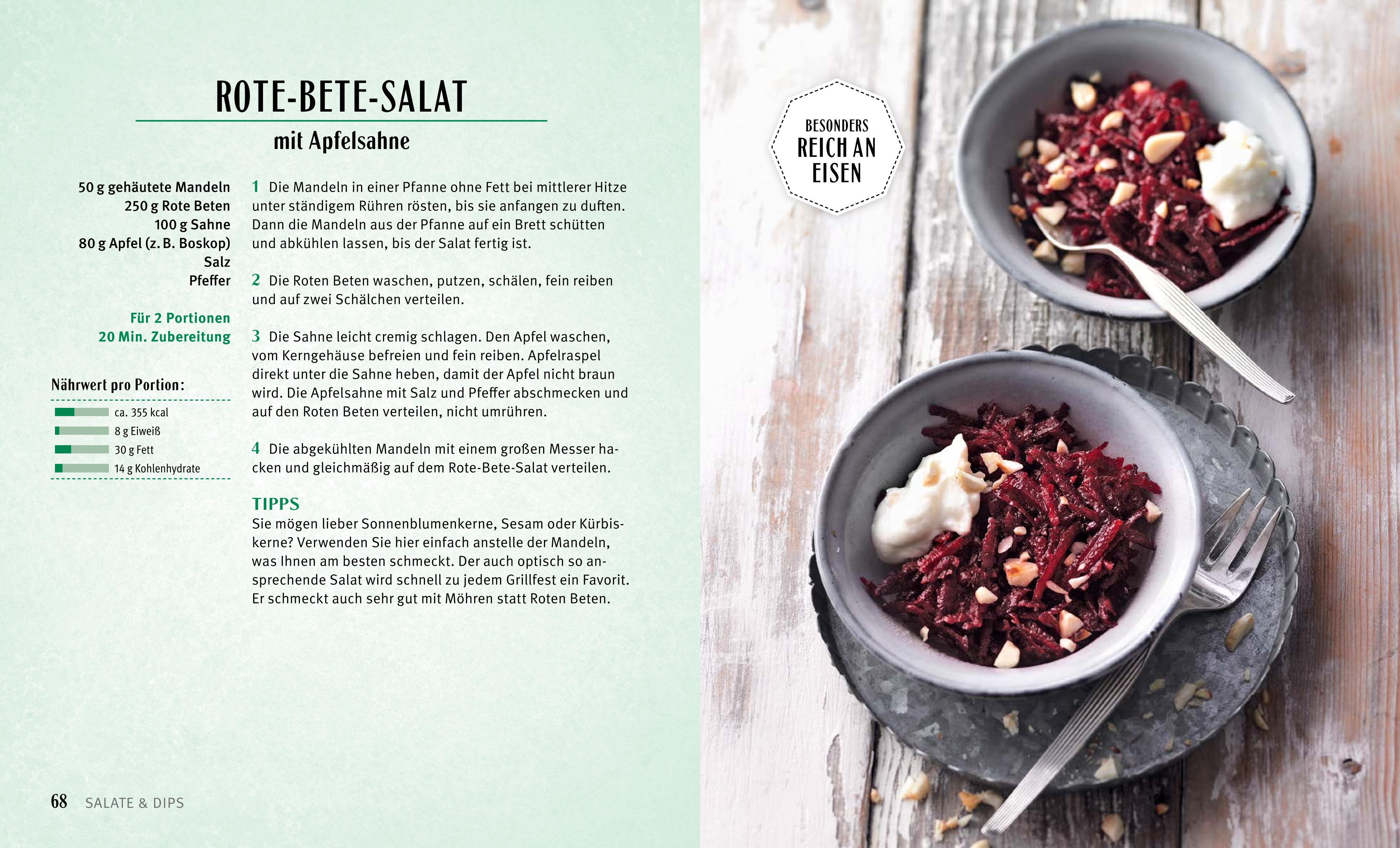 9783833894442_innenansicht_02 9783833894442_innenansicht_02.jpg