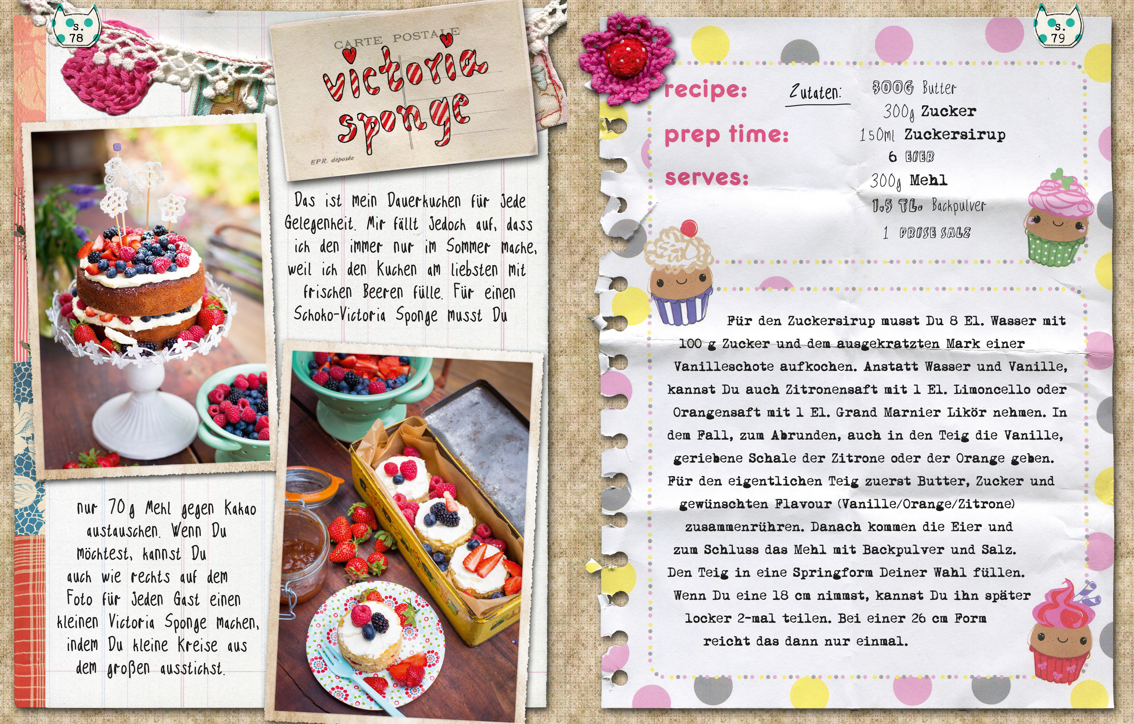 9783965842663_innenansicht_06 9783965842663_innenansicht_06.jpg