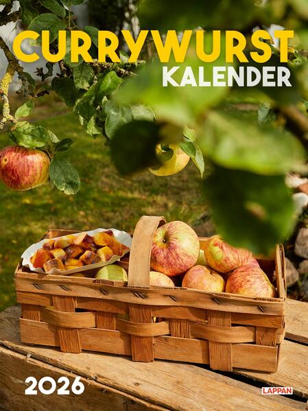 9783830322153 9783830322153