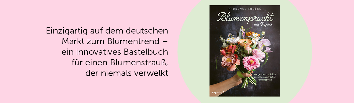 9783747407165_buehnenbild.jpg