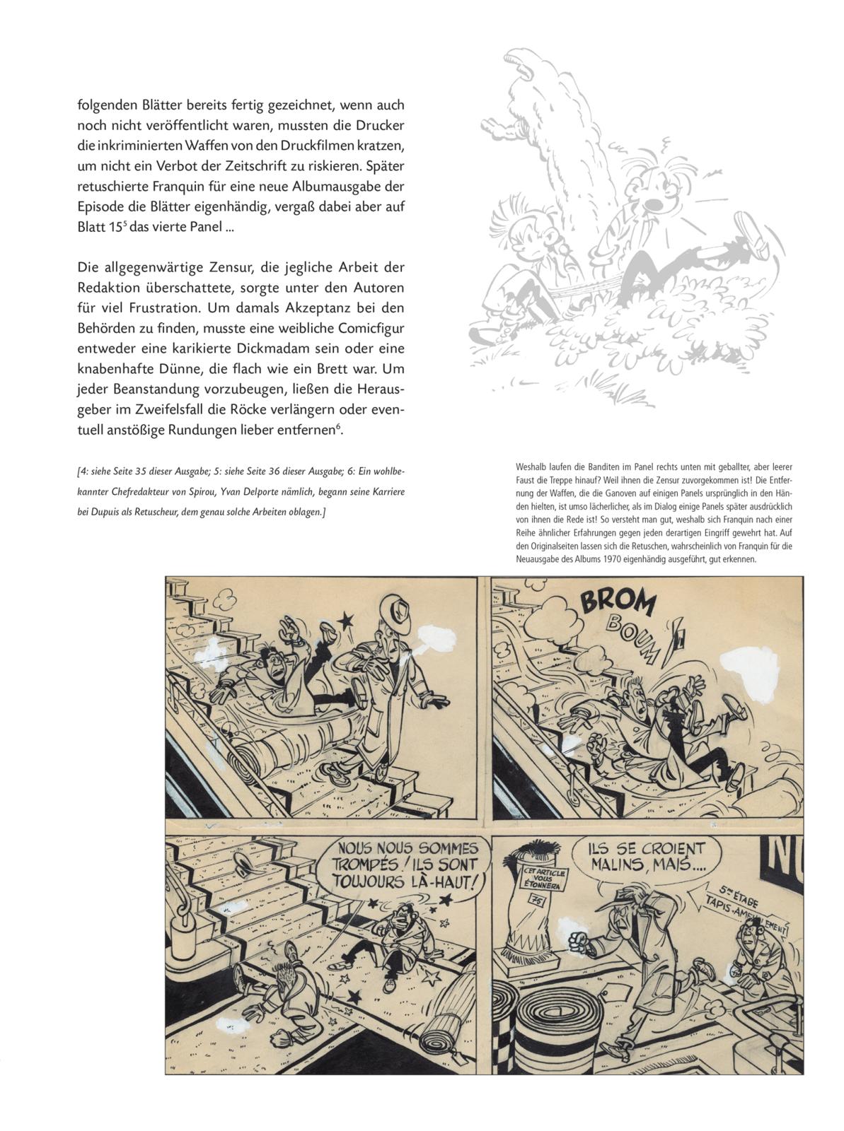 9783551797063_innenansicht_01 9783551797063_innenansicht_01.jpg