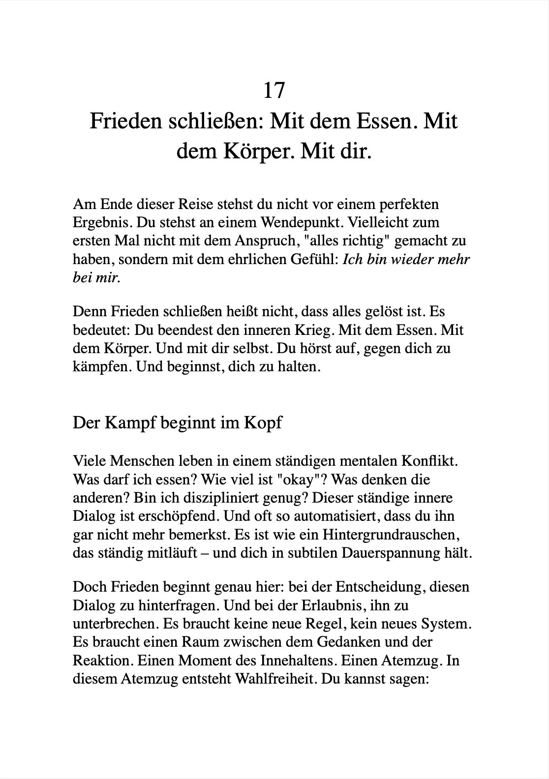 9791281365254_produktbild_09 9791281365254_produktbild_09.png