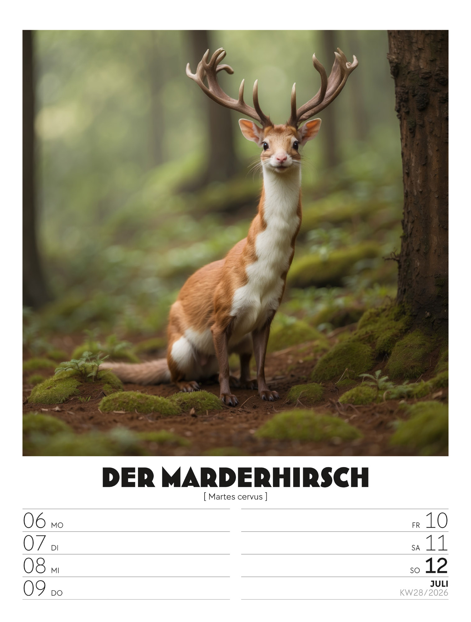9783838436050_innenansicht_31.jpg