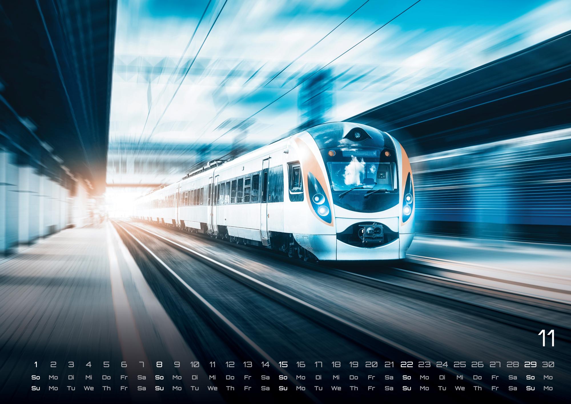 9783986736095_innenansicht_11 9783986736095_innenansicht_11.jpg