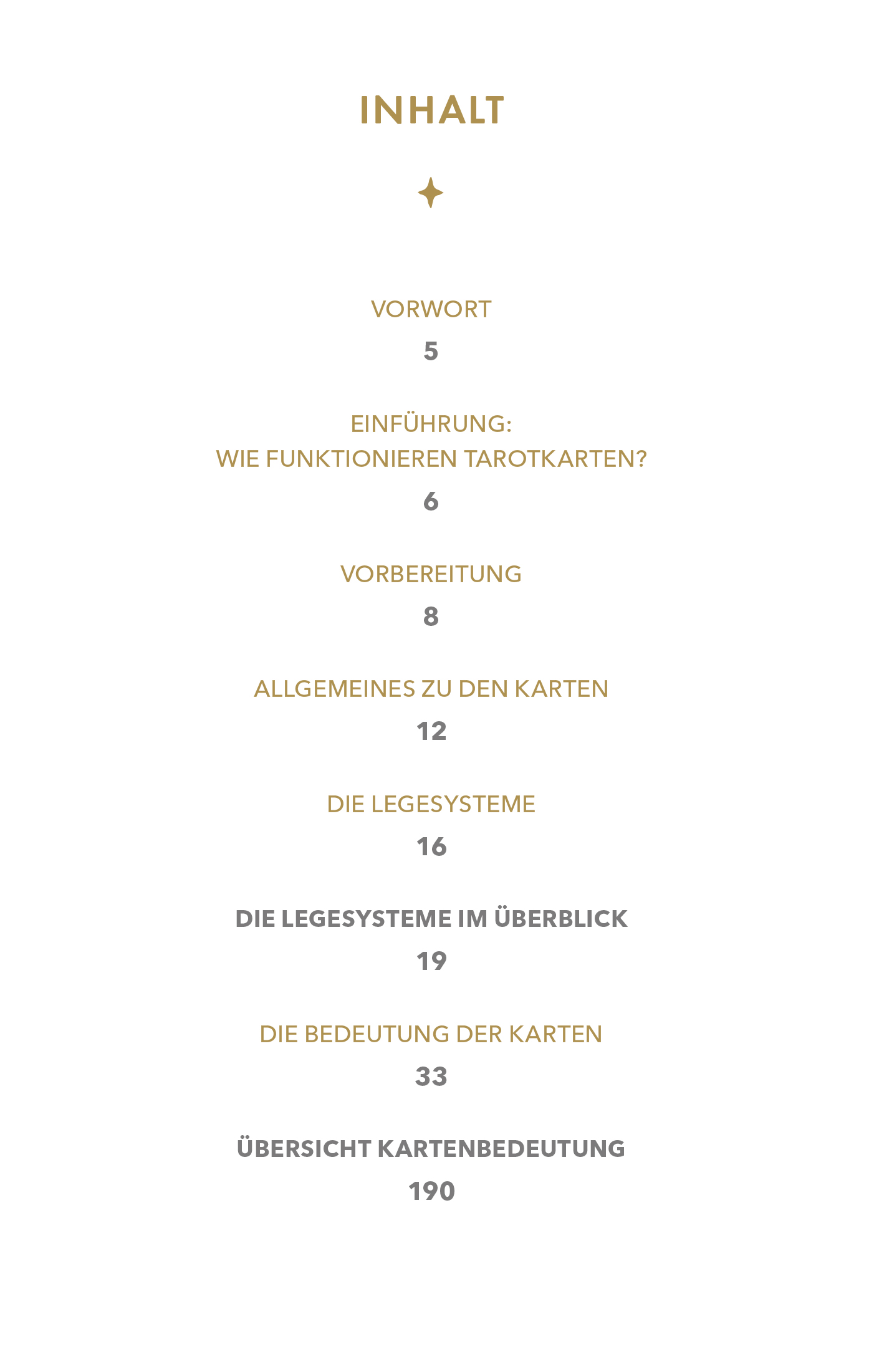 9783517303161_innenansicht_04.jpg