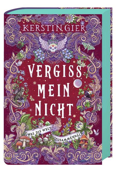 9783949465192 9783949465192