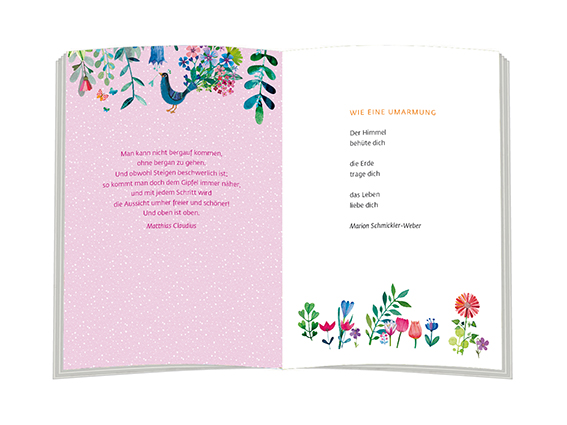 9783987001260_innenansicht_01 9783987001260_innenansicht_01.jpg