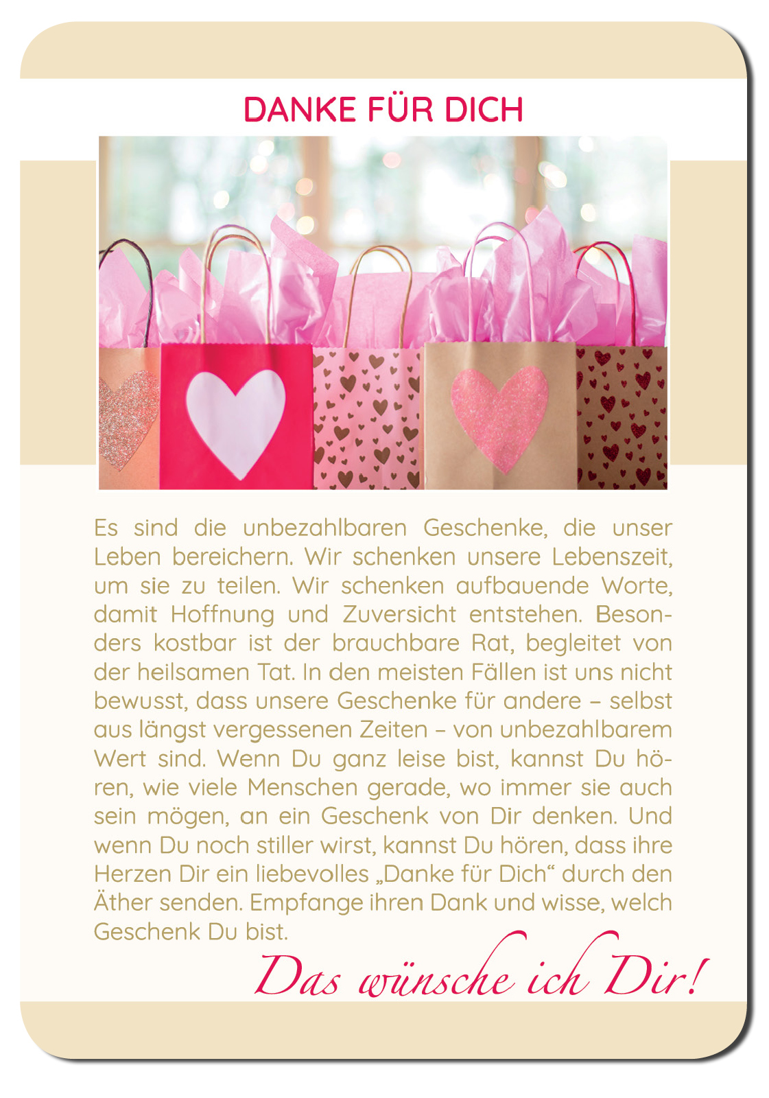 9783946265474_produktbild_05 9783946265474_produktbild_05.jpg