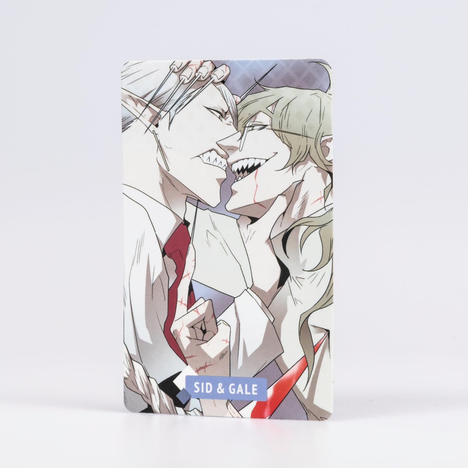 9783551803528_innenansicht_03 9783551803528_innenansicht_03.jpg