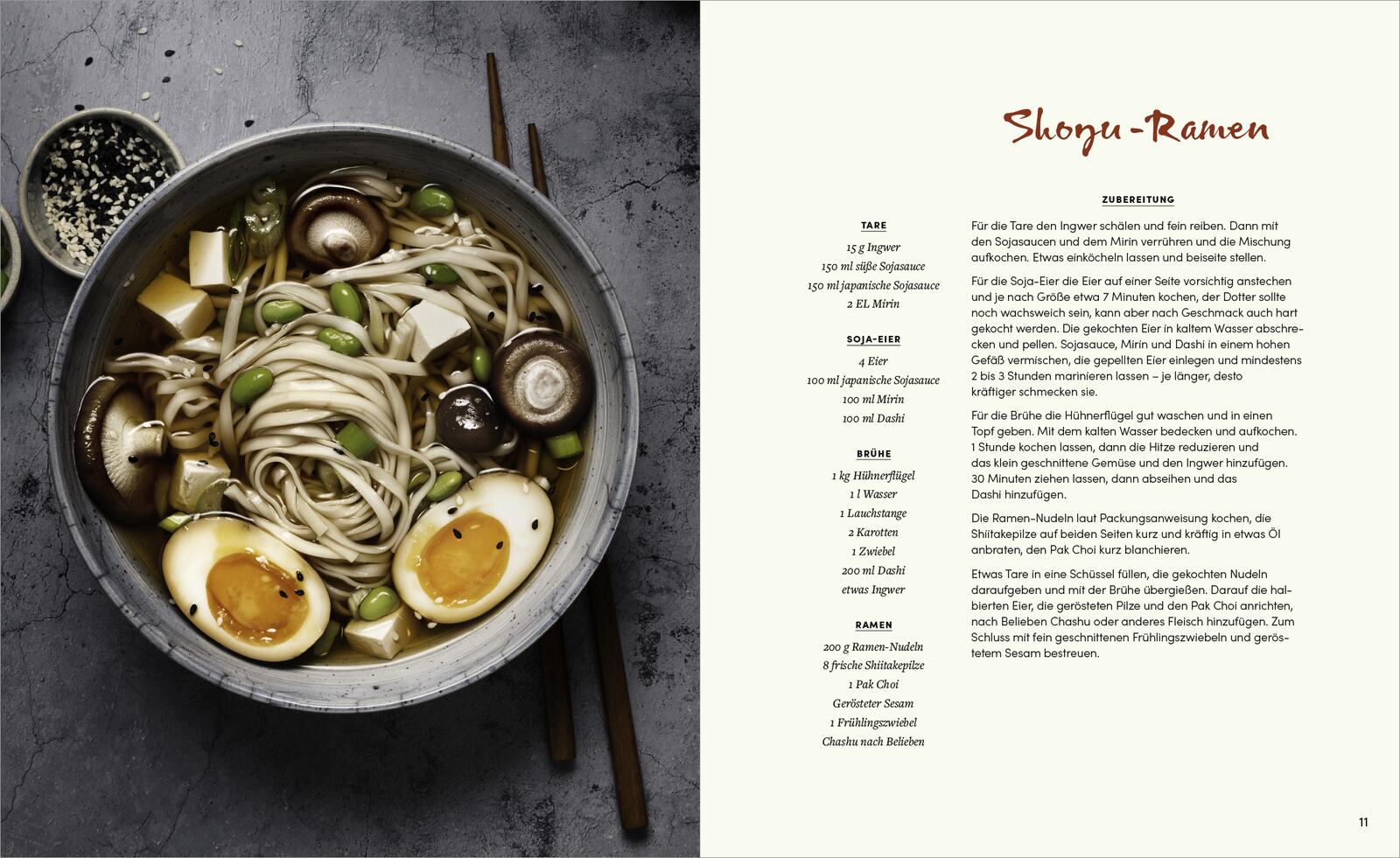 9783845860244_innenansicht_03 9783845860244_innenansicht_03.jpg