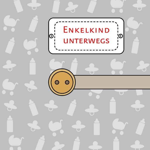 9783842361874 9783842361874