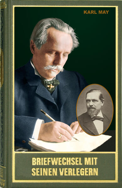 9783780200976 9783780200976