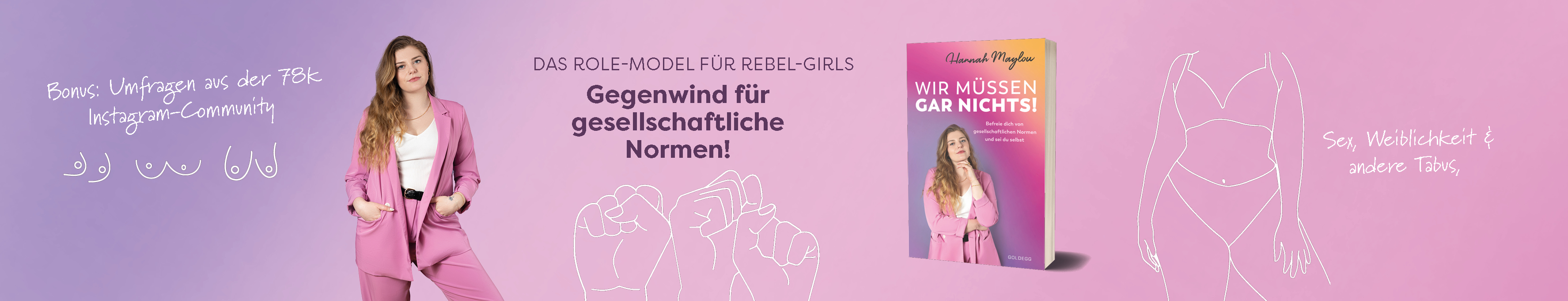 9783990603451_buehnenbild 9783990603451_buehnenbild.jpg