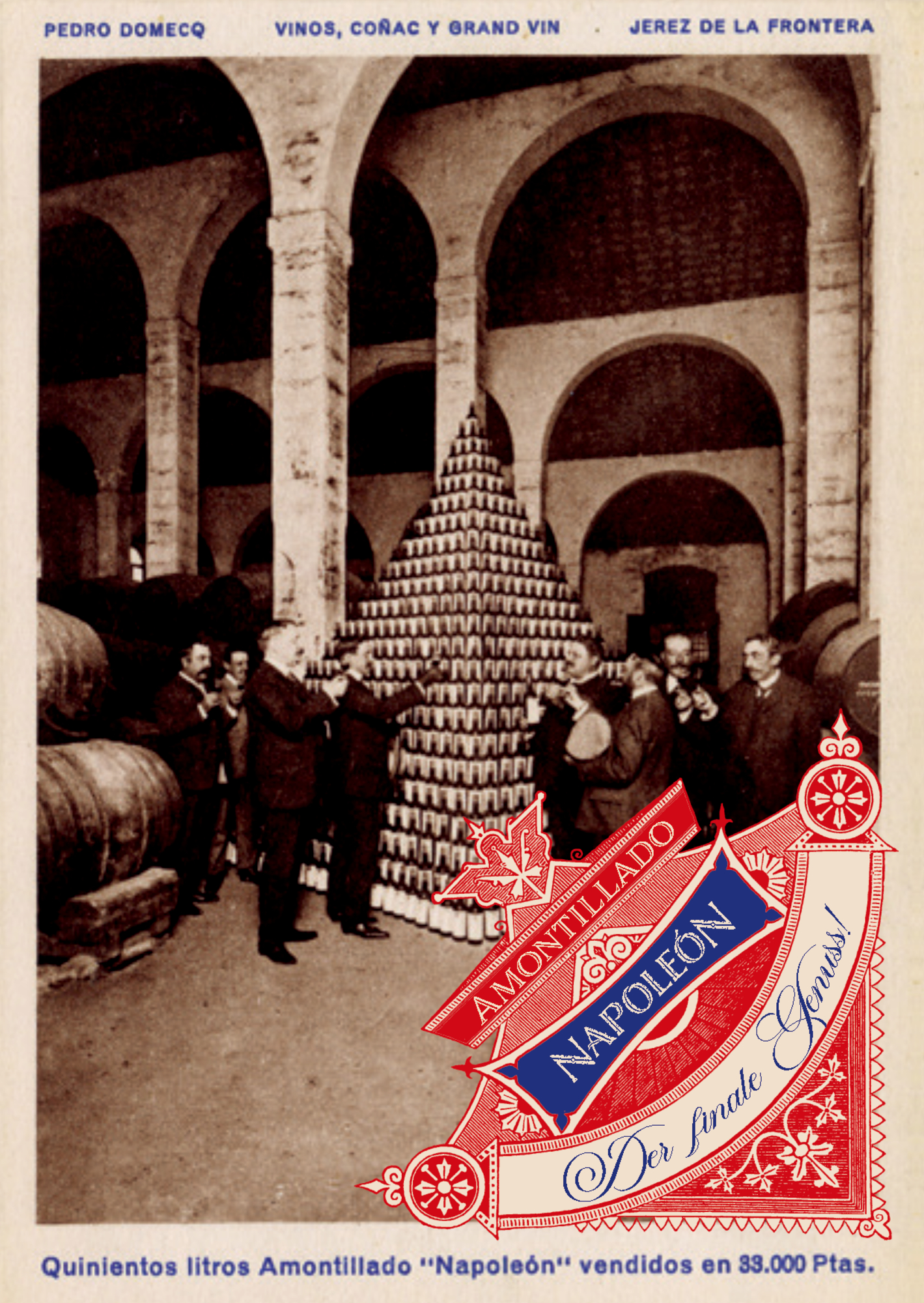 9783649648659_innenansicht_15 9783649648659_innenansicht_15.jpg