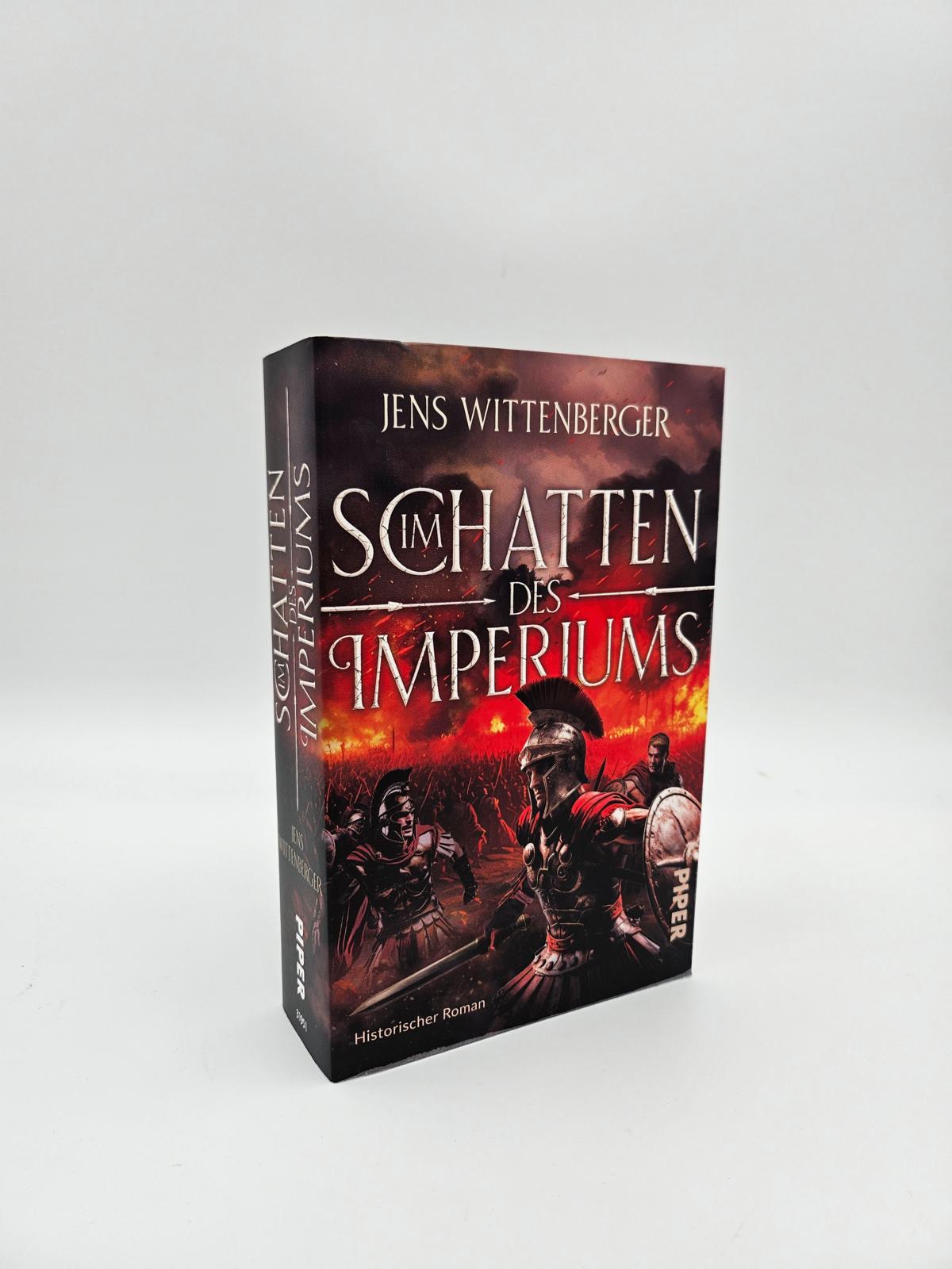 9783492319515_innenansicht_01.jpg