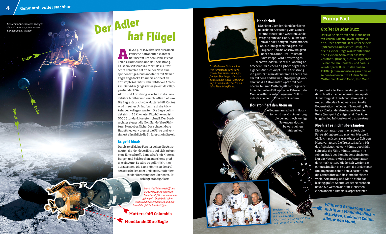 9783788620738_innenansicht_02.jpg