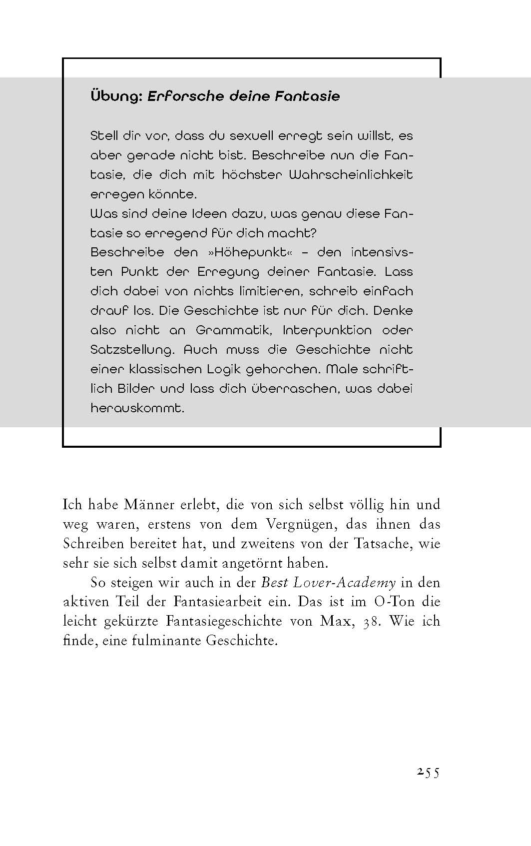 9783990603550_innenansicht_09 9783990603550_innenansicht_09.jpg