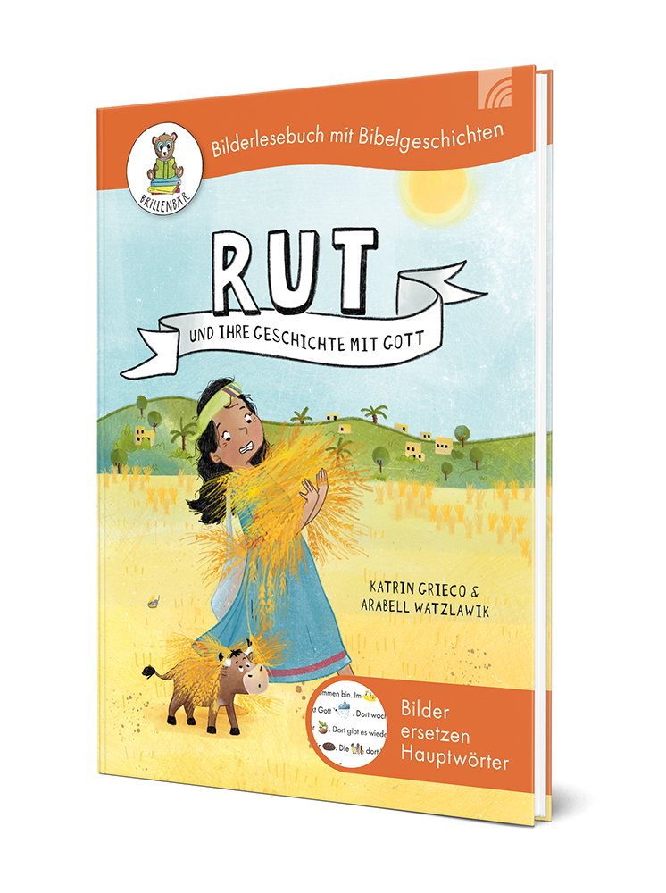 9783765536700_weiterecover_01 9783765536700_weiterecover_01.jpg