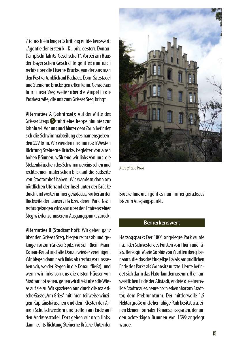 9783955874216_innenansicht_08 9783955874216_innenansicht_08.jpg