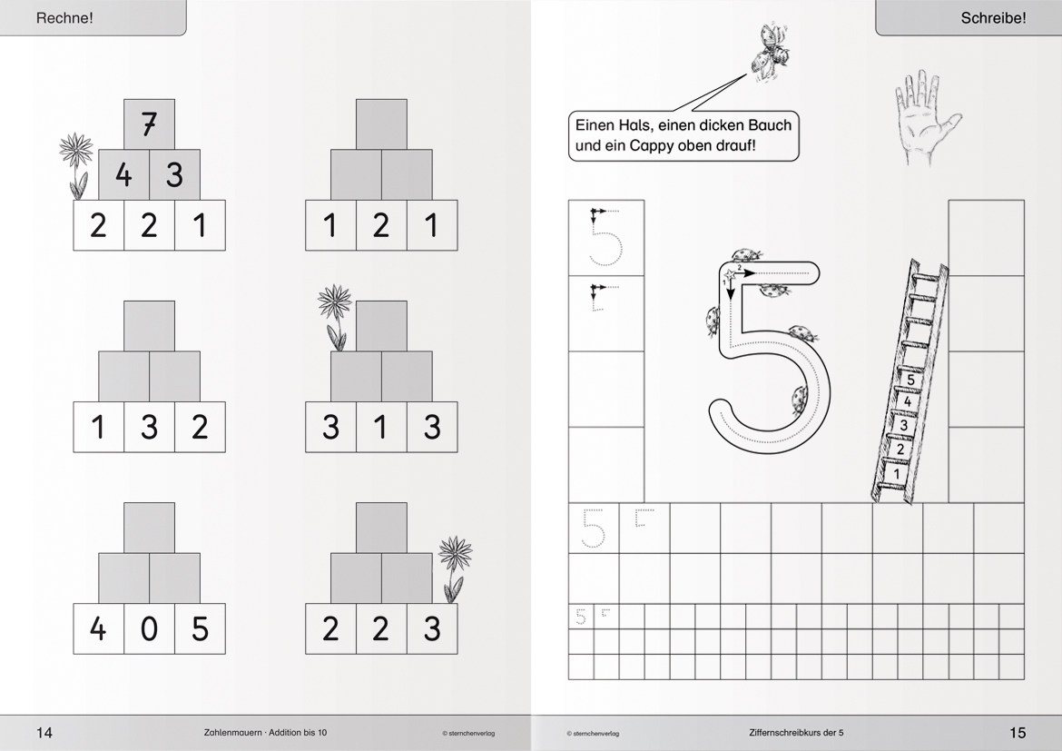 9783981220759_innenansicht_02 9783981220759_innenansicht_02.jpg