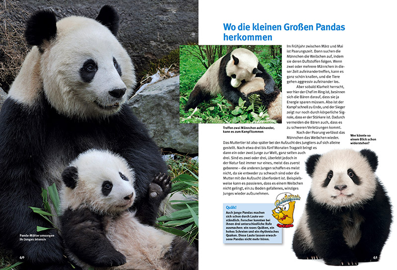 9783866594098_innenansicht_04.jpg