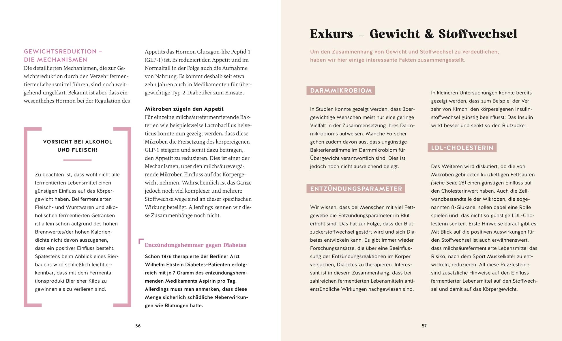 9783833889653_innenansicht_05 9783833889653_innenansicht_05.jpg