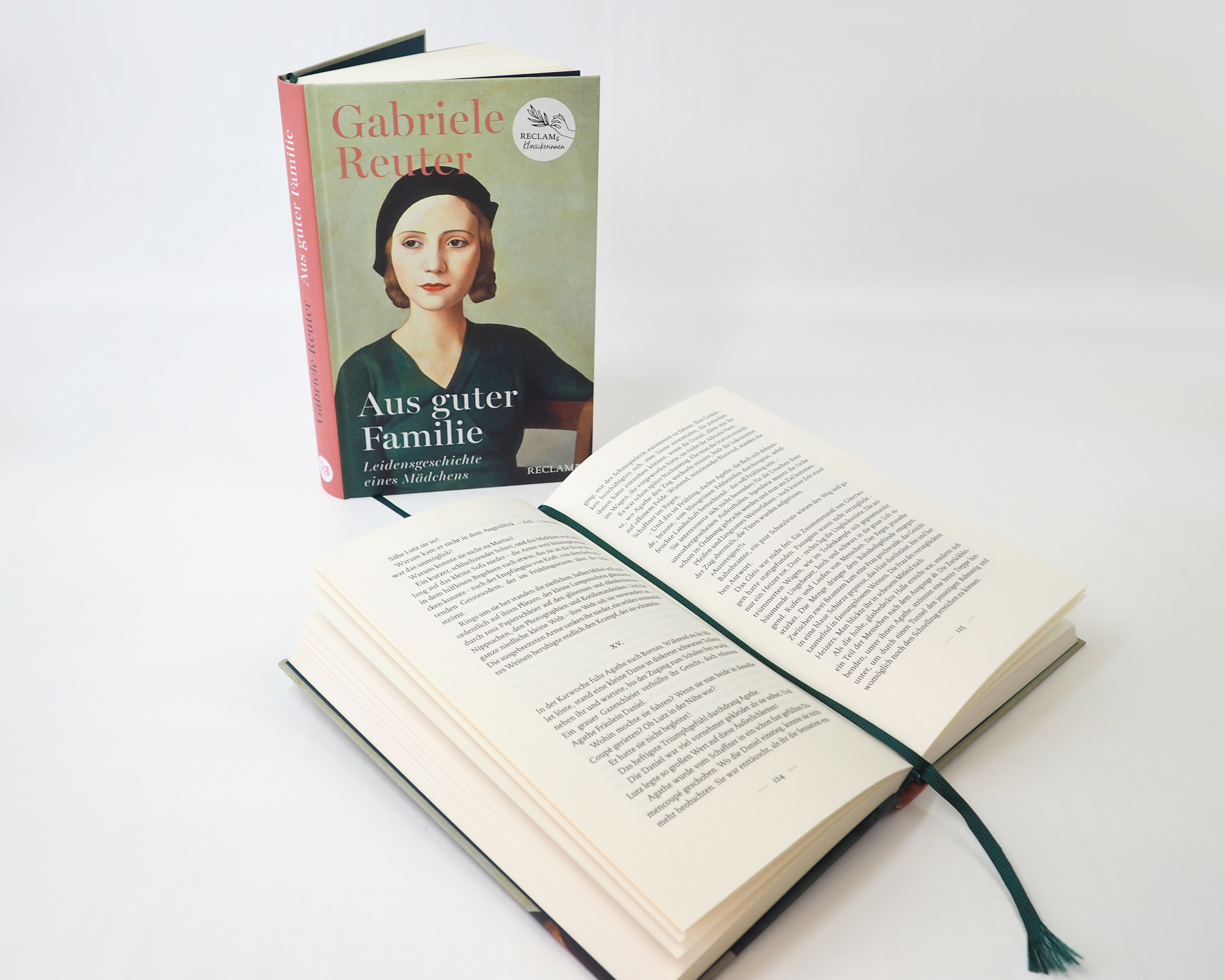 9783150114964_innenansicht_04 9783150114964_innenansicht_04.jpg