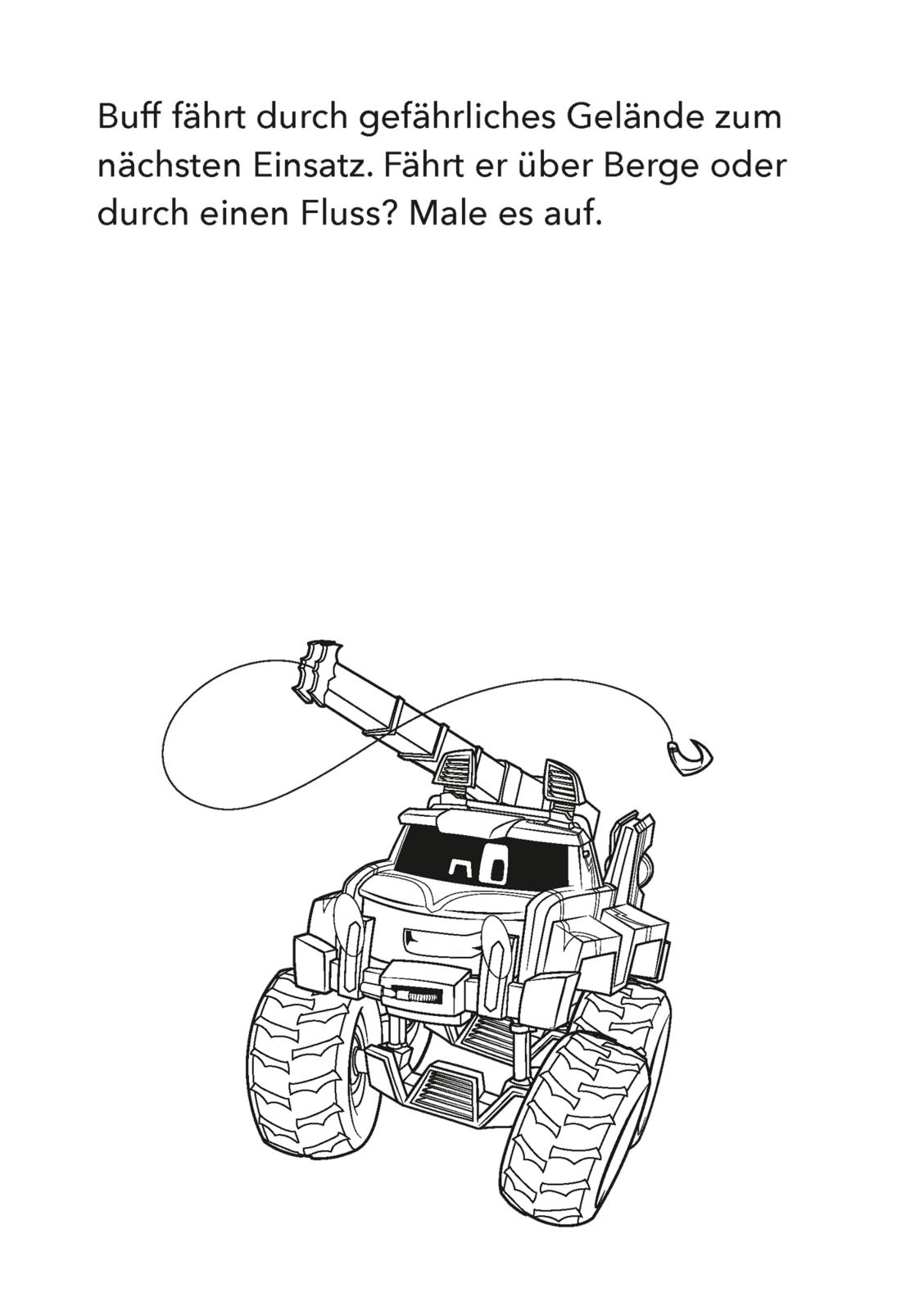 9783845127996_innenansicht_04.jpg