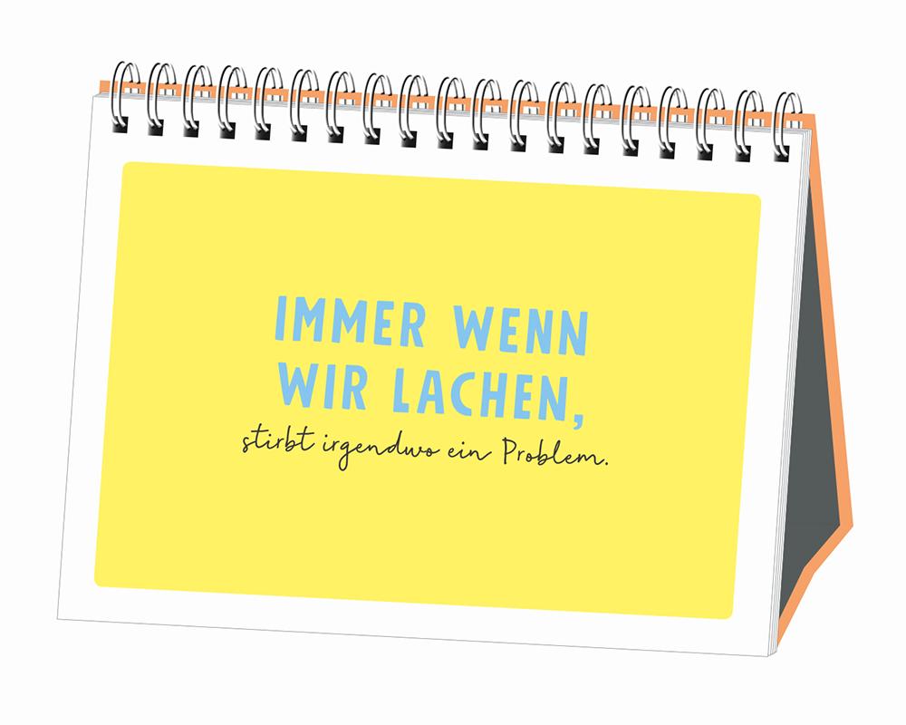 9783862297832_innenansicht_04.jpg