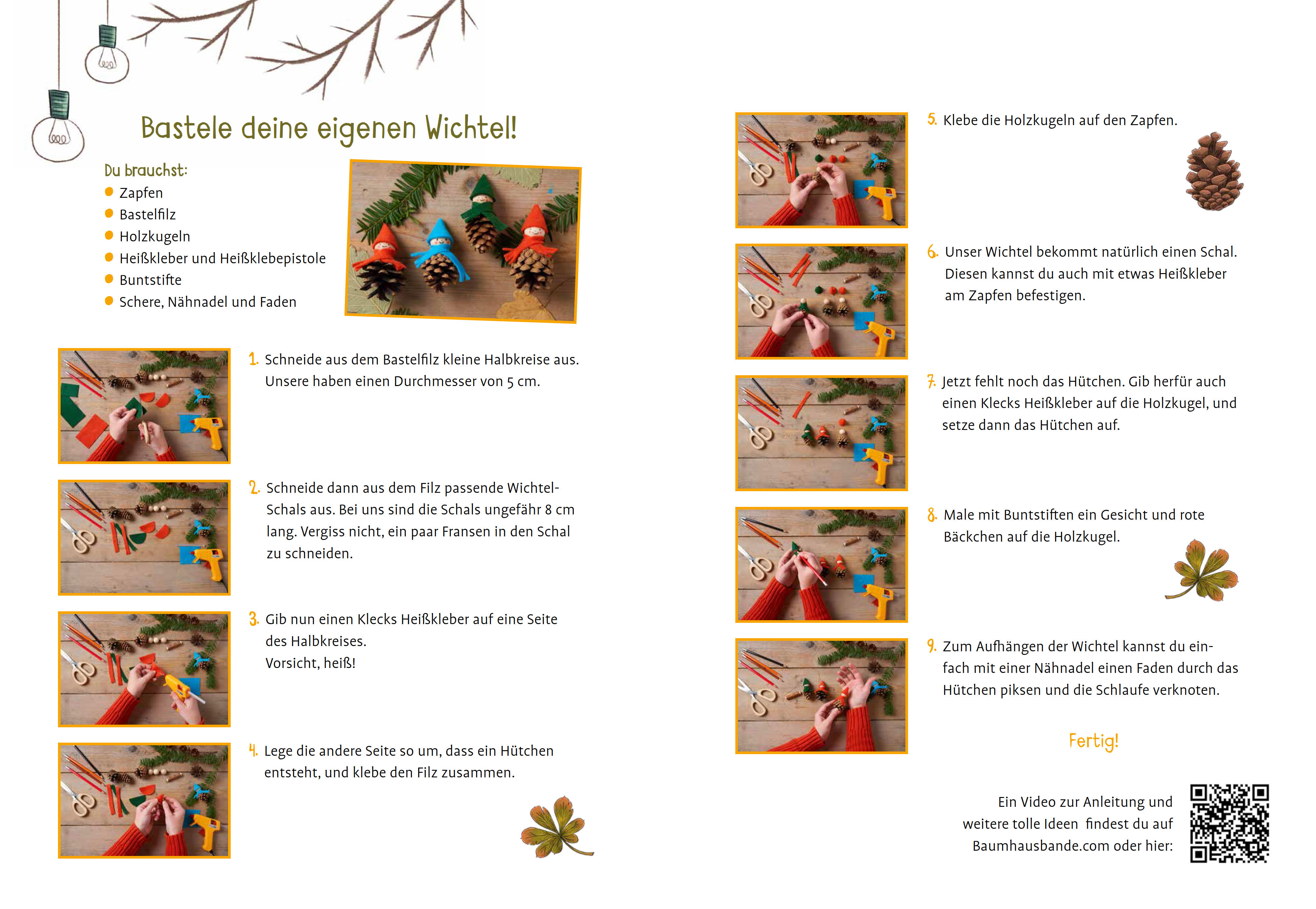 9783833909160_innenansicht_07 9783833909160_innenansicht_07.jpg