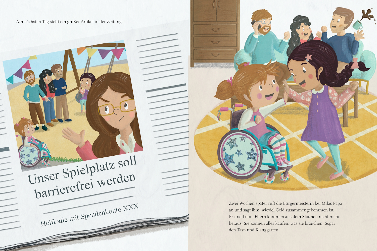 9783957288363_innenansicht_04 9783957288363_innenansicht_04.jpg