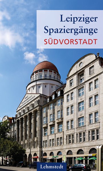 9783957970725WVQcYn3WHwiGr 9783957970725