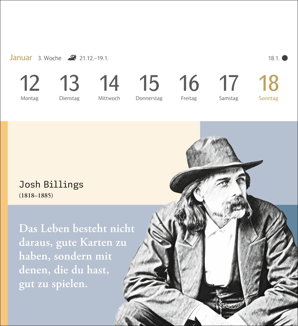 9783840037931_innenansicht_01.jpg