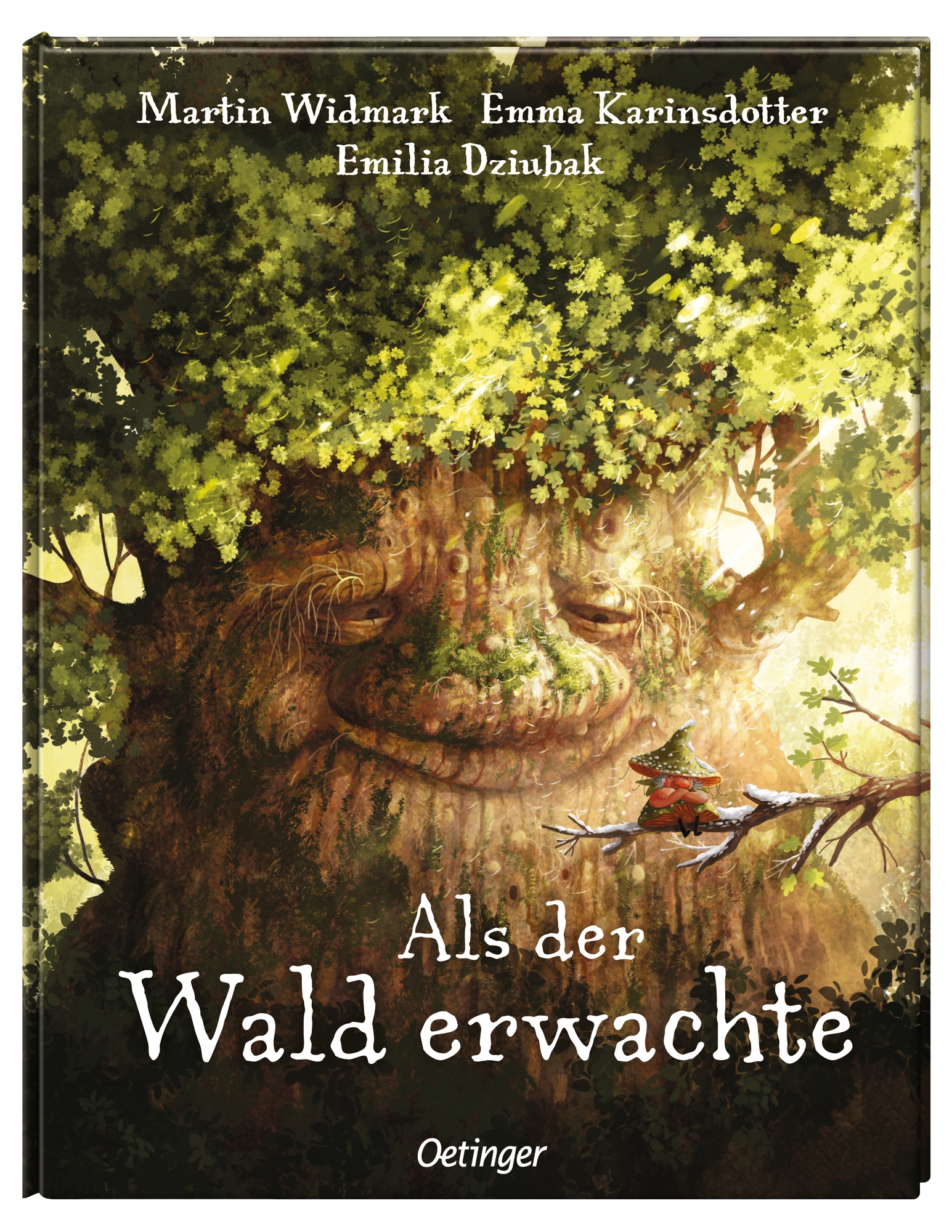 9783751204989_weiterecover_01 9783751204989_weiterecover_01.jpg