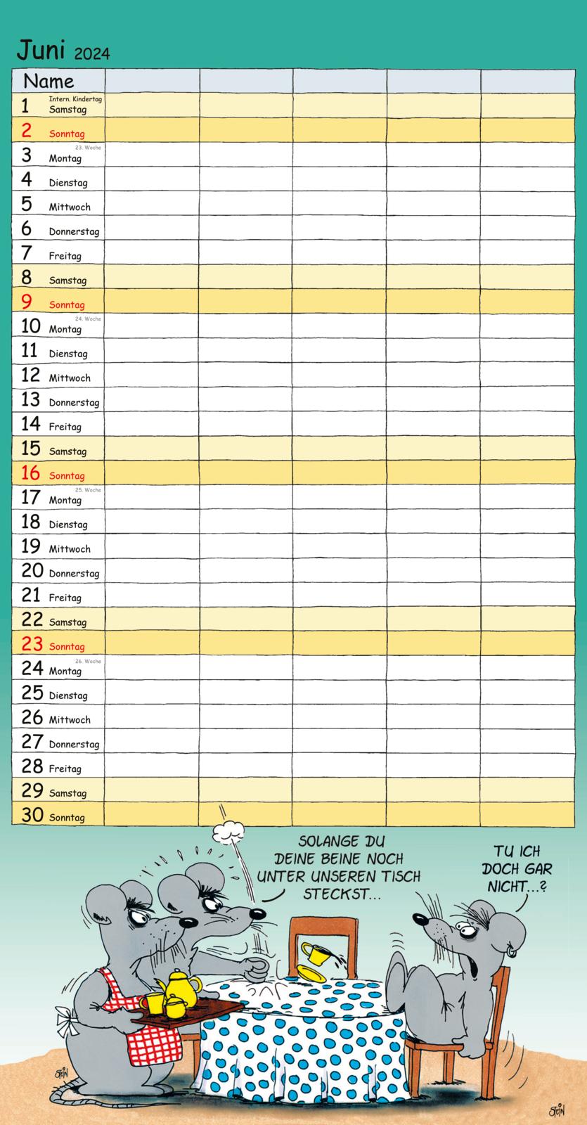 9783830320814_innenansicht_01 9783830320814_innenansicht_01.jpg