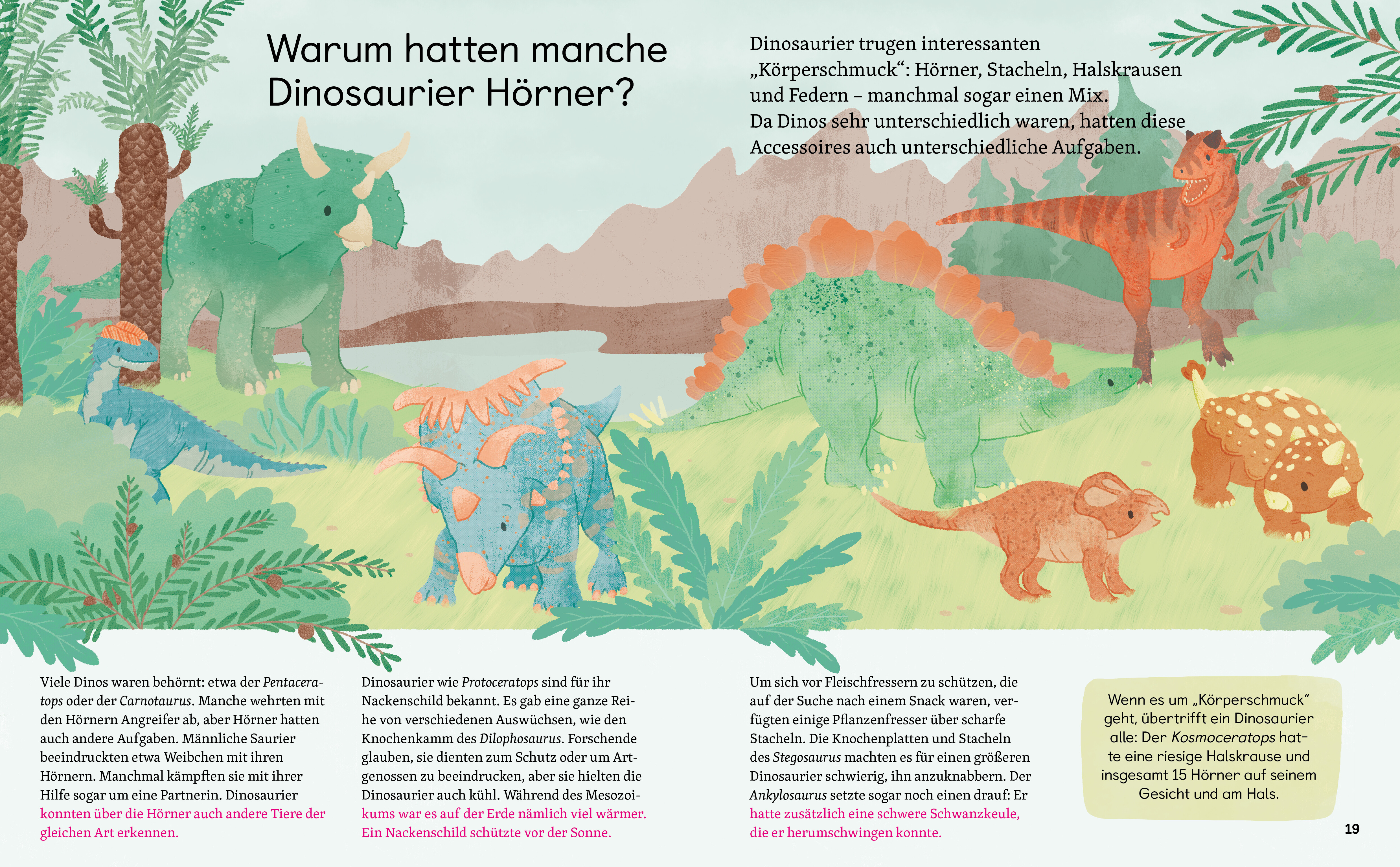 9783967047547_innenansicht_02 9783967047547_innenansicht_02.jpg