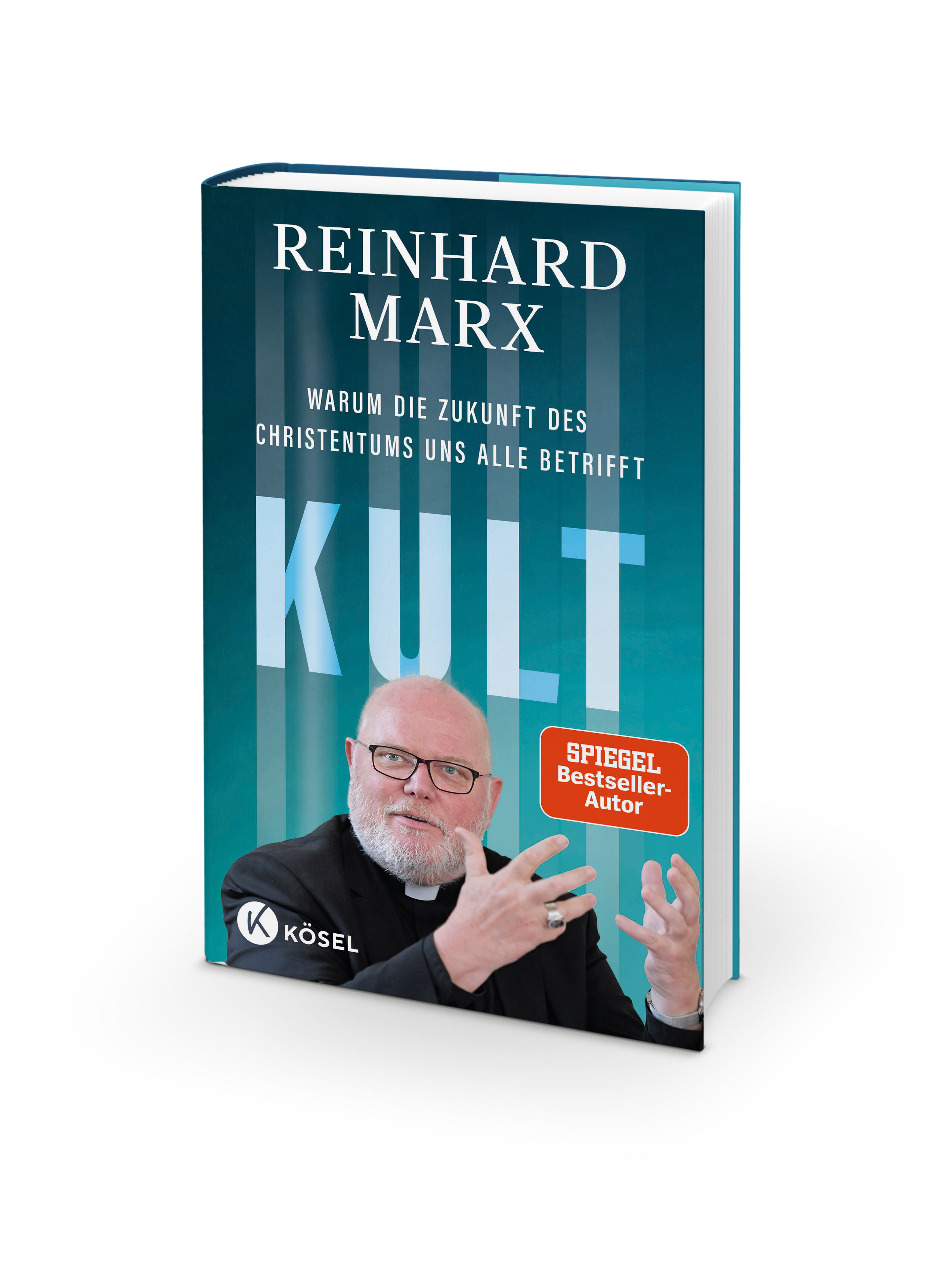 9783466373390_innenansicht_01 9783466373390_innenansicht_01.jpg