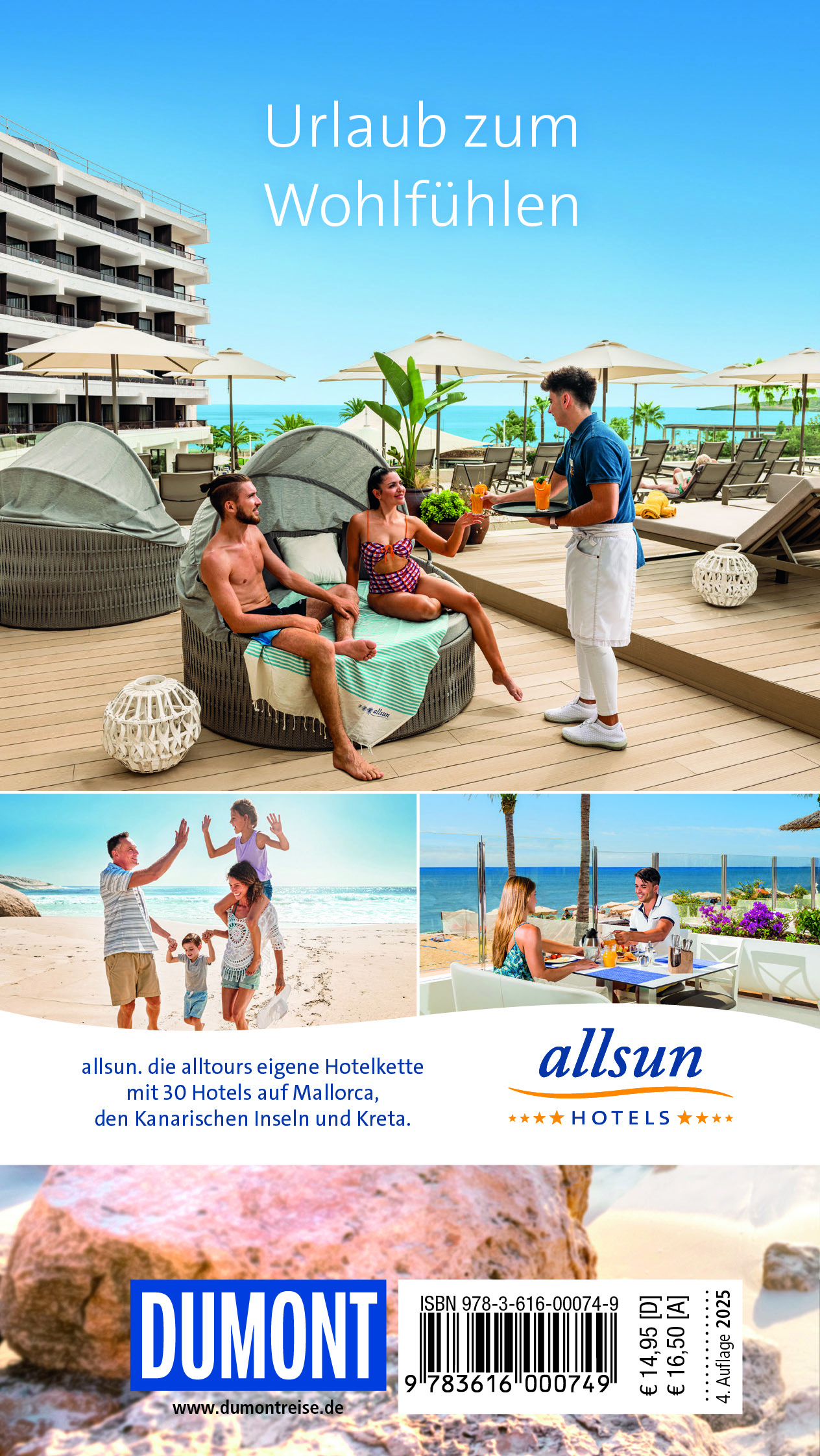 9783616000749_BC 9783616000749_BC.jpg