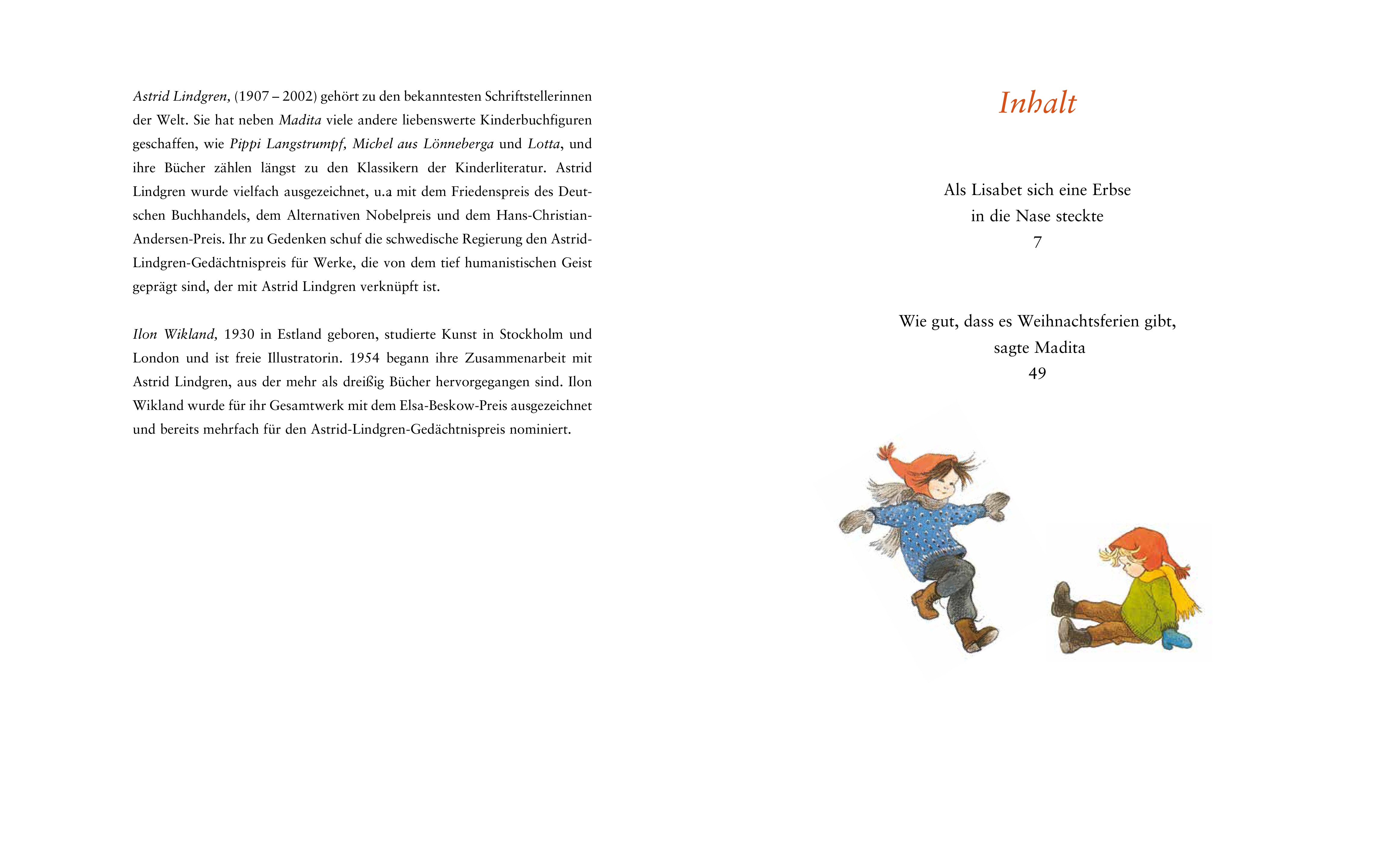 9783789141560_innenansicht_02.jpg 9783789141560_innenansicht_02.jpg