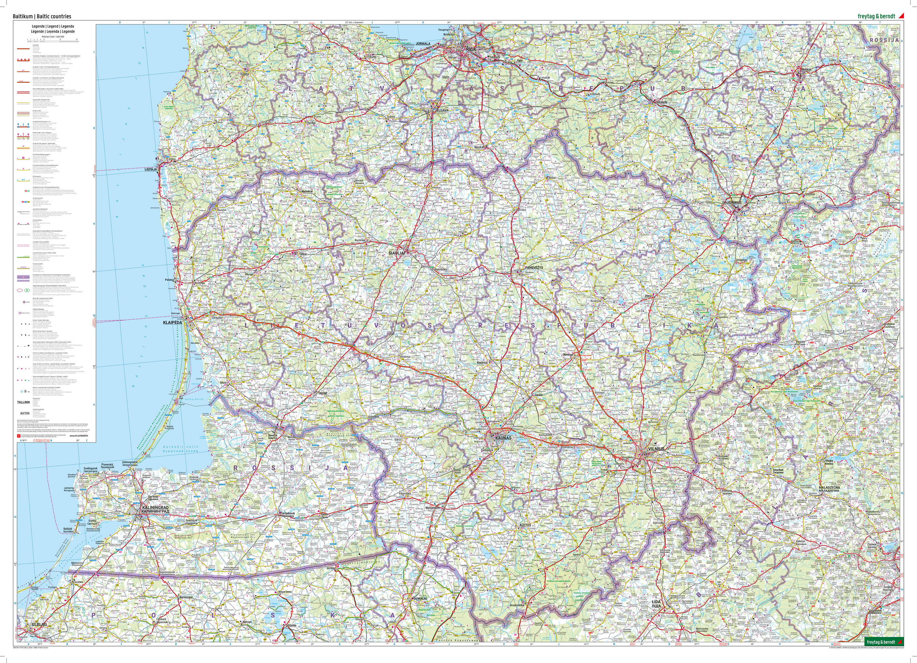 9783707924046_innenansicht_03.jpg