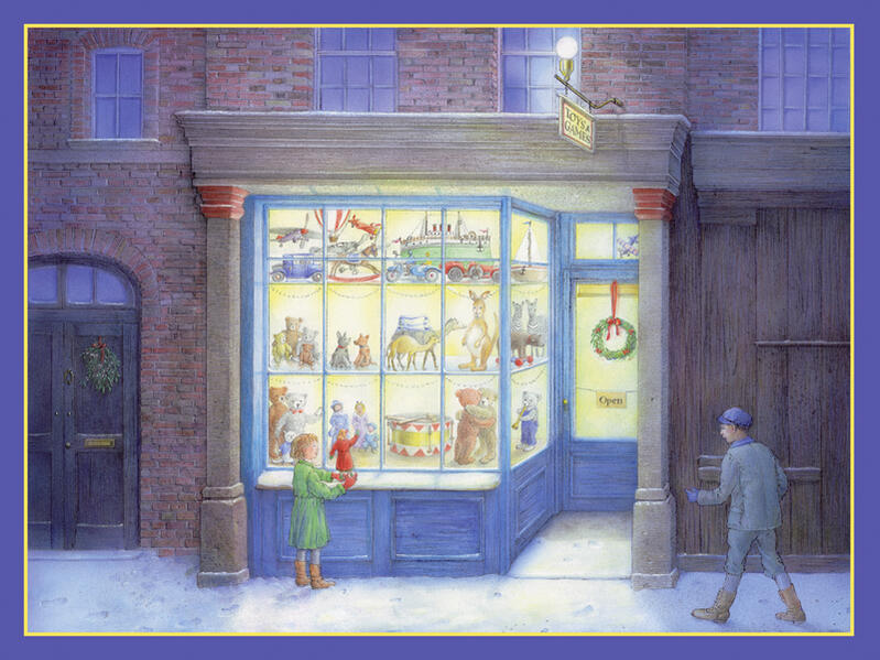 9783825175740 9783825175740