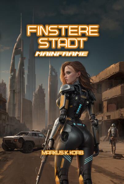 9783966290494 9783966290494