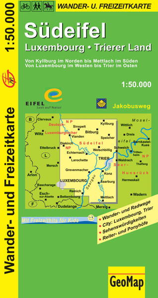 9783936184303 9783936184303