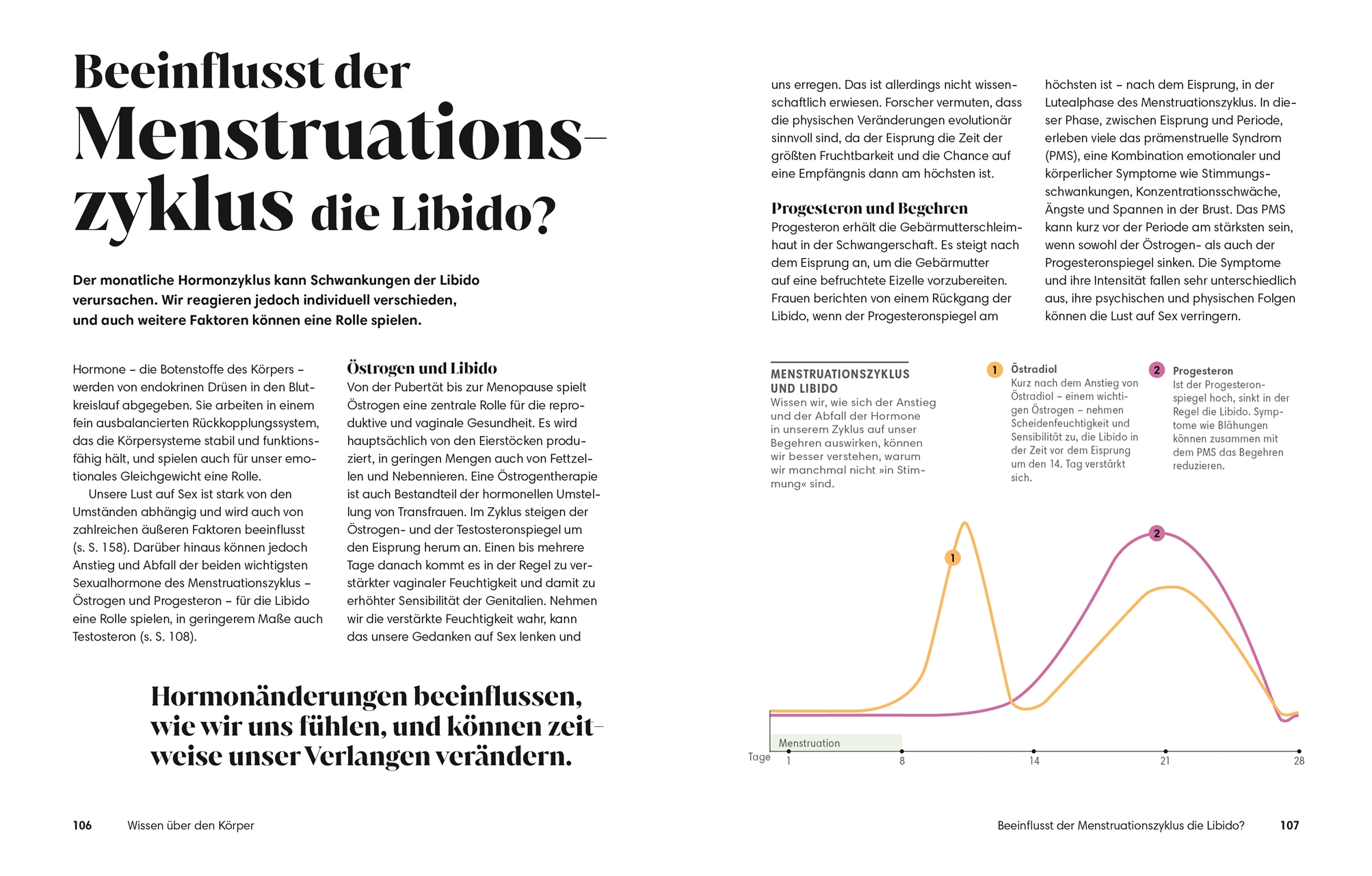 9783831047277_innenansicht_06 9783831047277_innenansicht_06.jpg