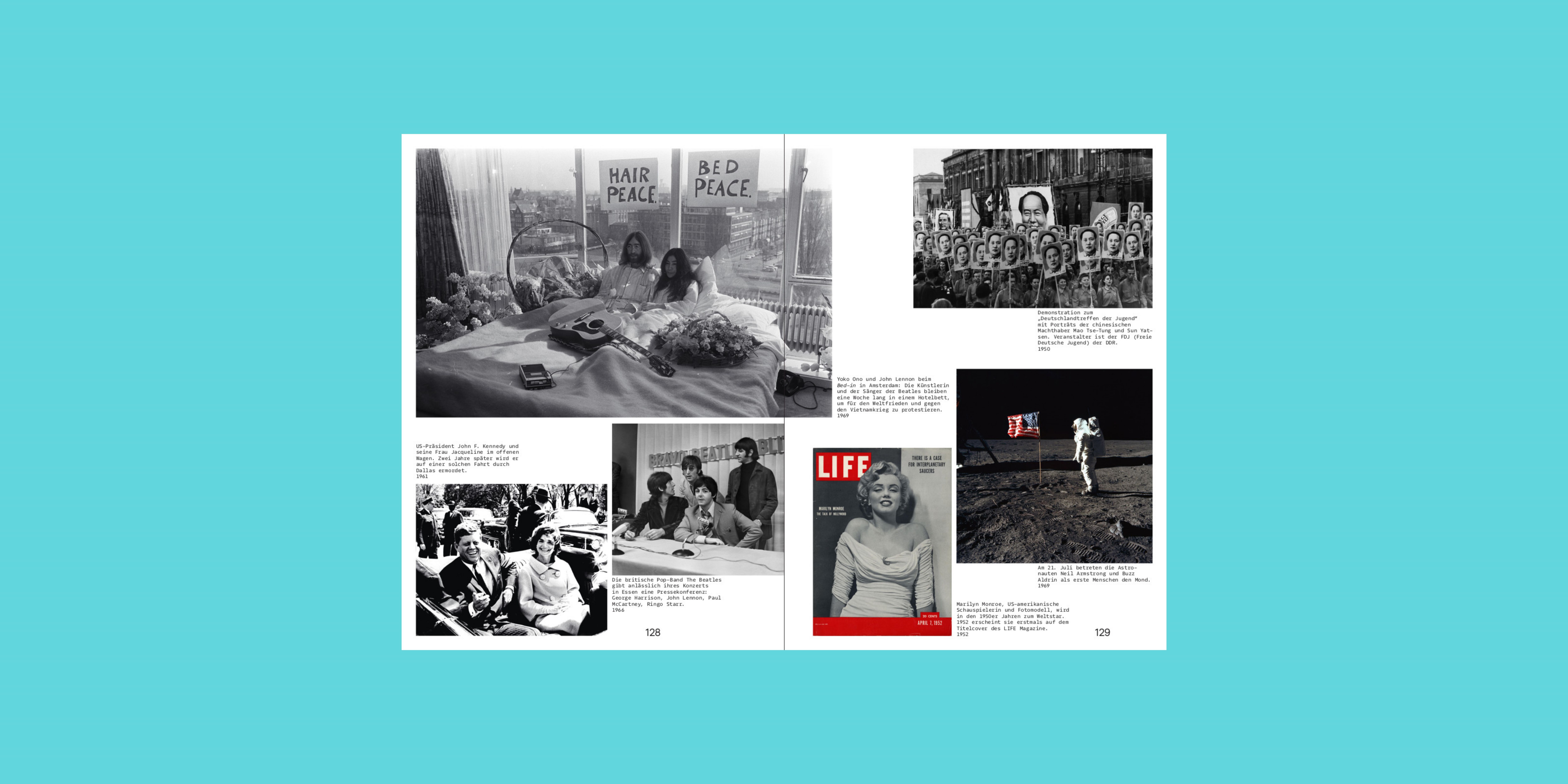 9783865025142_innenansicht_02 9783865025142_innenansicht_02.jpg