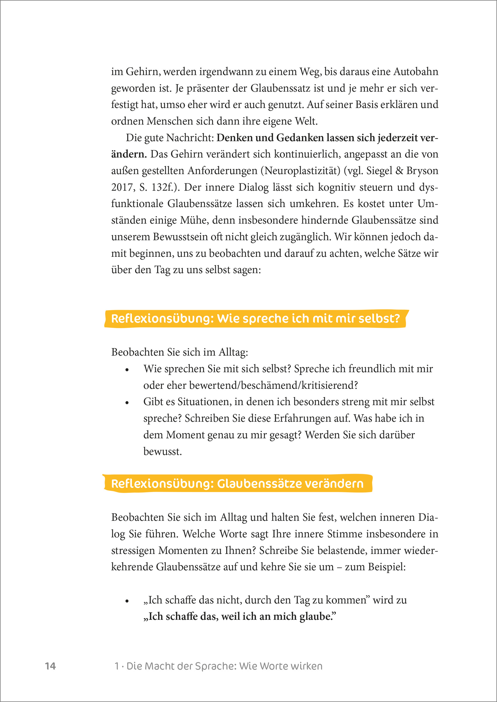 9783451391118_innenansicht_03.jpg