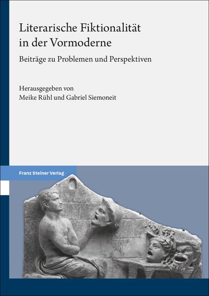 9783515138321 9783515138321