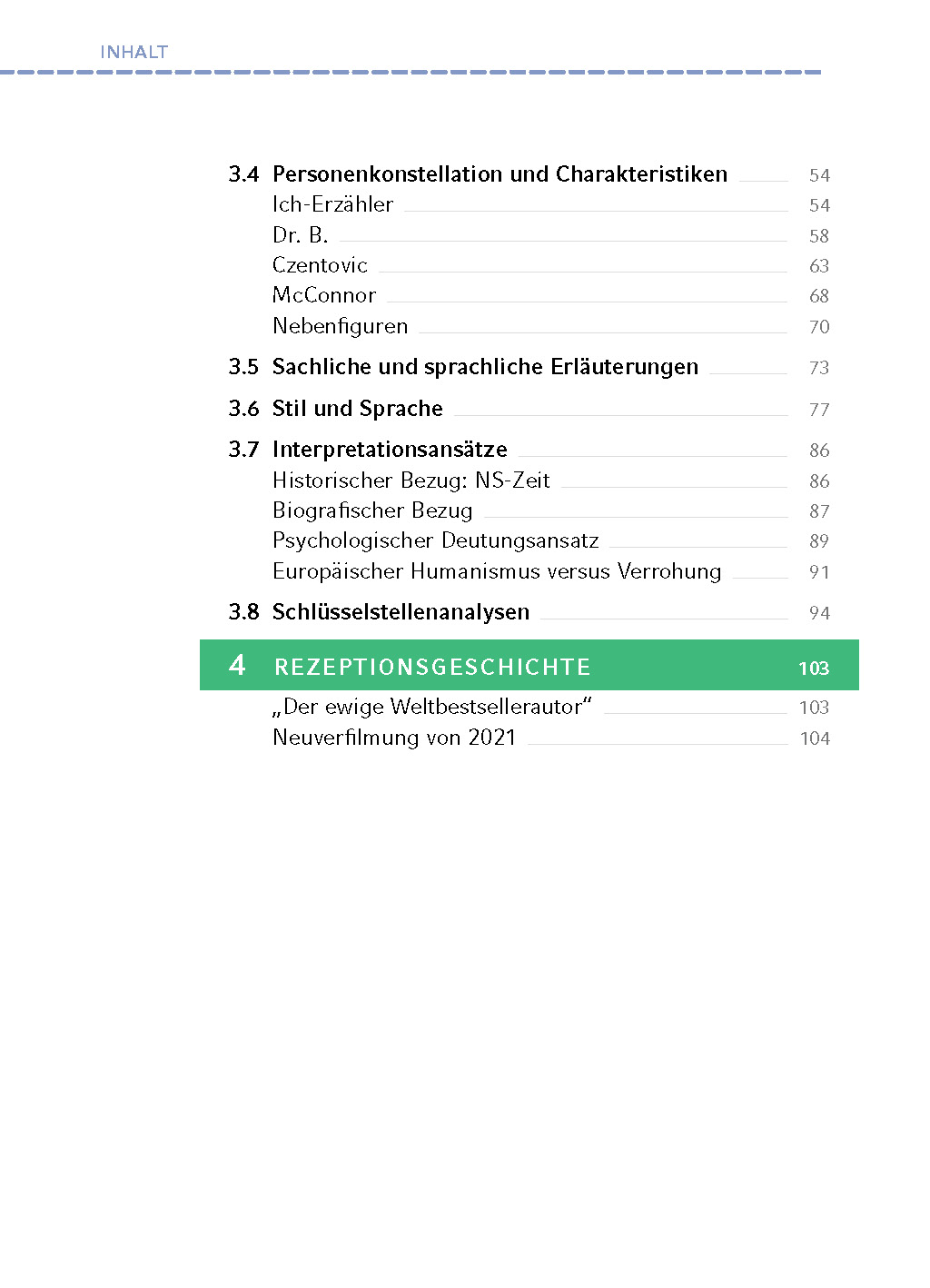 9783804420977_innenansicht_03.jpg