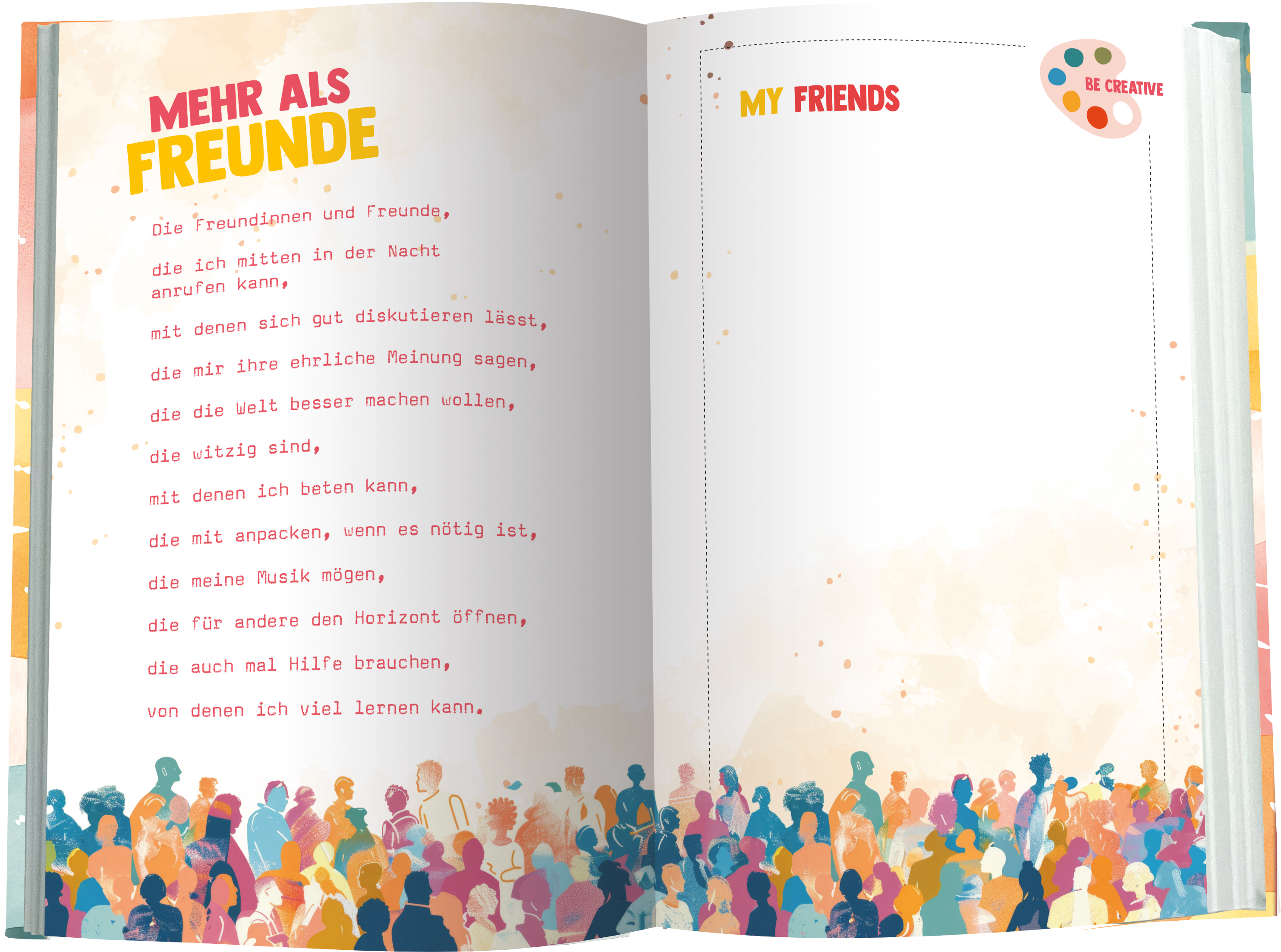 9783766635990_innenansicht_01.jpg